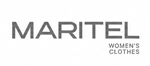Partner 2